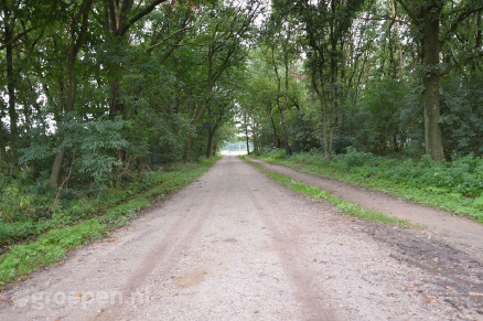 Groepsaccommodatie in Meerveld met 10 paardenboxen VMP103			